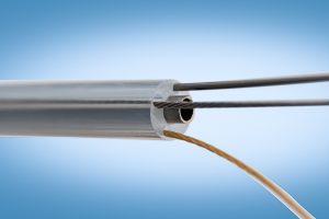 3 Common Catheter Design Mistakes, And How To Avoid Them.