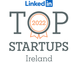 ICS Medical Devices listed in LinkedIn Top 10 Startups in Ireland 2022